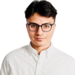 Cesar Alejandro Ayala Torres