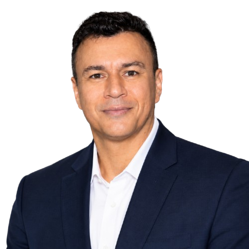 Juan Pablo Ayala Sanchez