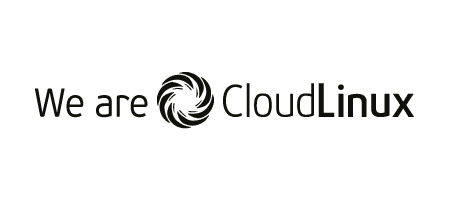 CloudLinux