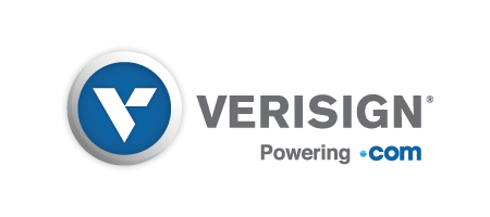 verisign 1