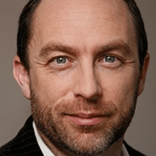 website jimmy wales 2 (1)