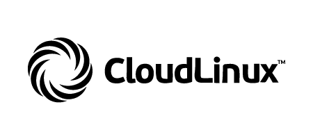 CloudLinux - CloudFest USA Sponsor