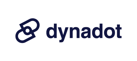 Dynadot - CloudFest USA Sponsor