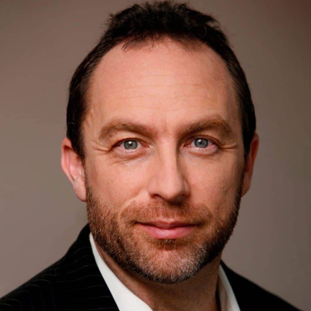 Jimmy Wales Fundraiser Appeal 2 819x1024 1