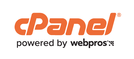 cpanel - CloudFest USA