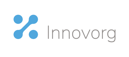 innovorg - CloudFest USA Sponsor