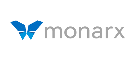 monarx - CloudFest USA Sponsor