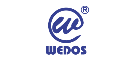 wedos - CloudFest USA Sponsor