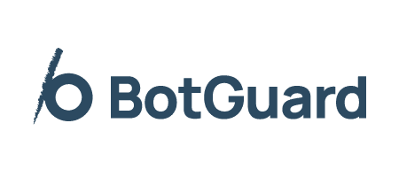 BotGuard - CloudFest USA Sponsor