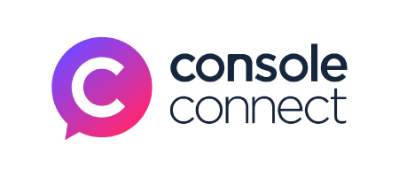 ConsoleConnect - CloudFest USA Sponsor