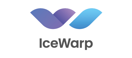 IceWarp - CloudFest USA Sponsor