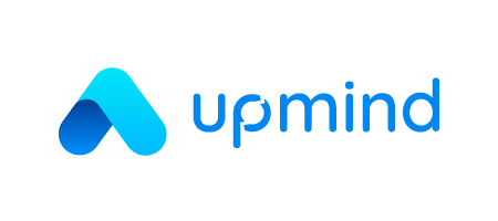 upmind - CloudFest USA Sponsor