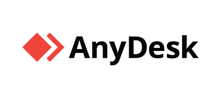 AnyDesk - CloudFest USA Sponsor