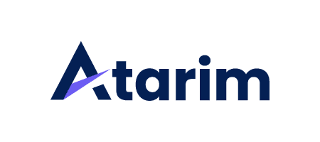 Atarim - CloudFest USA Sponsor