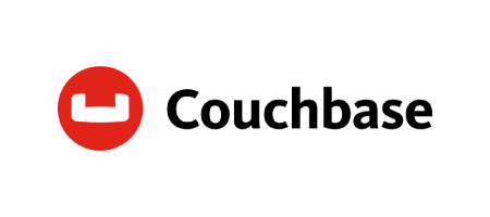 Couchbase - CloudFest USA Sponsor