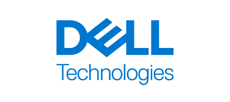 Dell Tech - CloudFest USA Sponsor