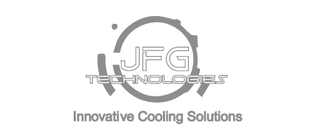 jfg - CloudFest USA Sponsor