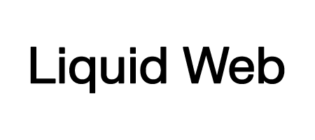 liquid web - CloudFest USA Sponsor