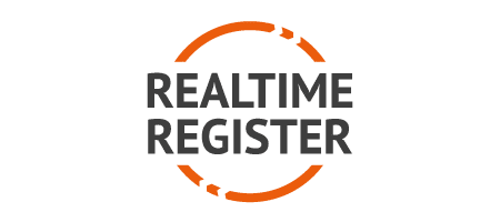 realtime register - CloudFest USA Sponsor