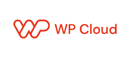 wpcloud - CloudFest USA Sponsor