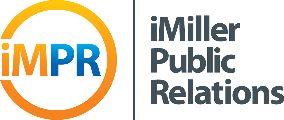 iMiller PR - Media Partner to CloudFest USA