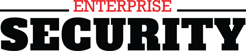 Enterprise Security Magazine - CloudFest USA Media Partner