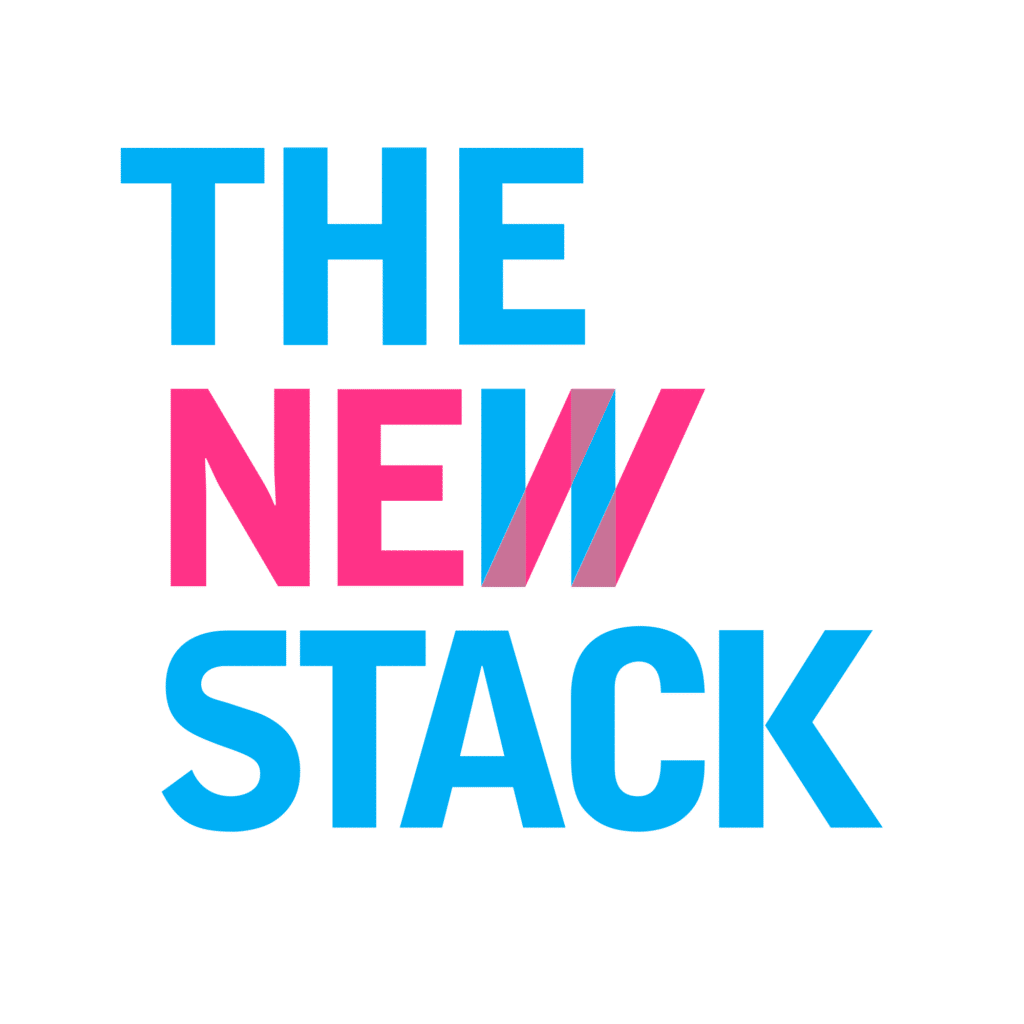 The New Stack - CloudFest USA Media Partner