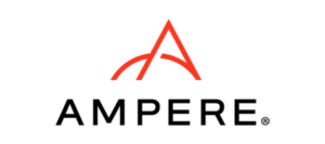 Ampere CloudFest USA Sponsor