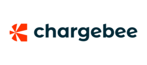 Chargebee - CloudFest USA Sponsor