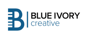 Blue Ivory Creative CloudFest USA Sponsor