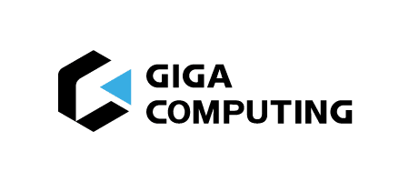 giga computing