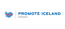 promoteIceland