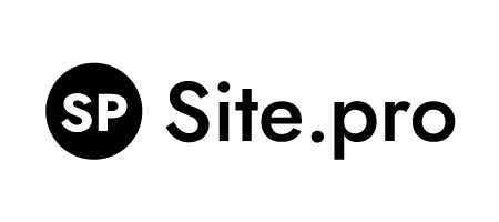 sitepro