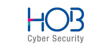 HOB CyberSecurity