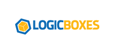 LogicBoxes