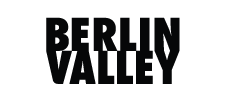 berlinvalley