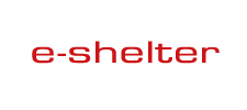 e shelter