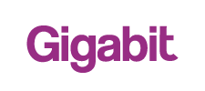 gigabit