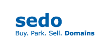 sedo