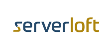 serverloft