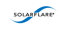 solarflare