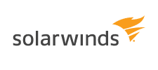 solarwinds 1