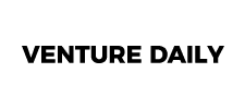 venturedaily