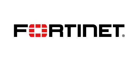 fortinet 25