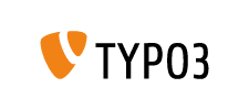 typo3