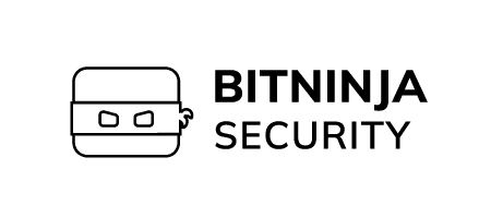 bitninja