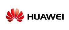 Huawei 4c