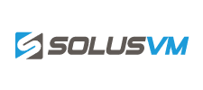 solusvm