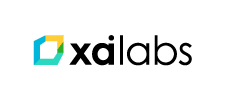 xailabs