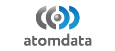 Atomdata